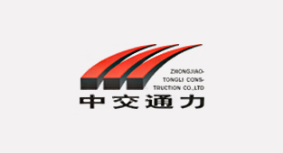 科技成果